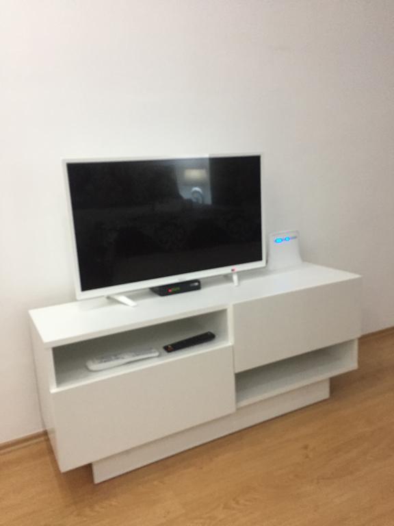 Apartman Jezdic Banja Koviljača エクステリア 写真