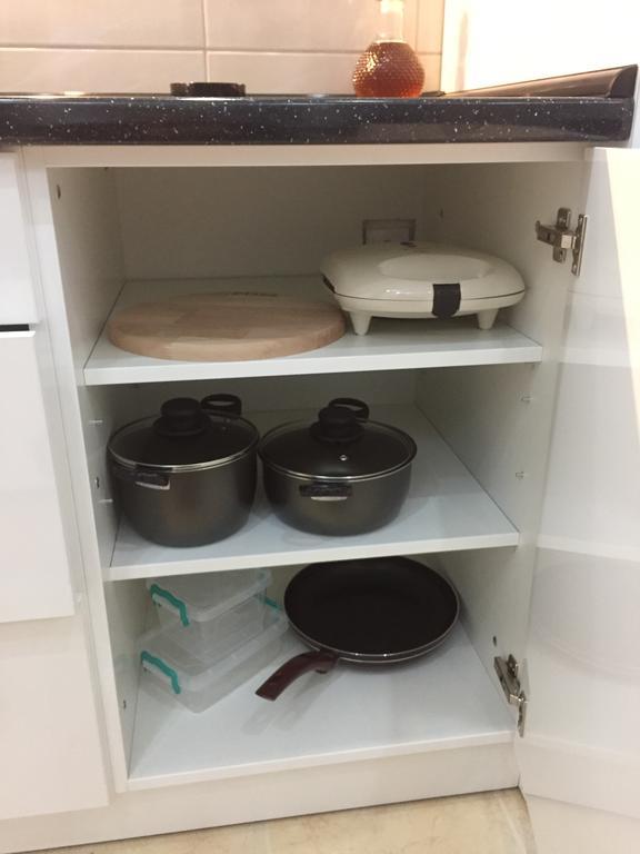 Apartman Jezdic Banja Koviljača エクステリア 写真