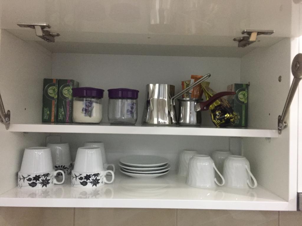 Apartman Jezdic Banja Koviljača エクステリア 写真