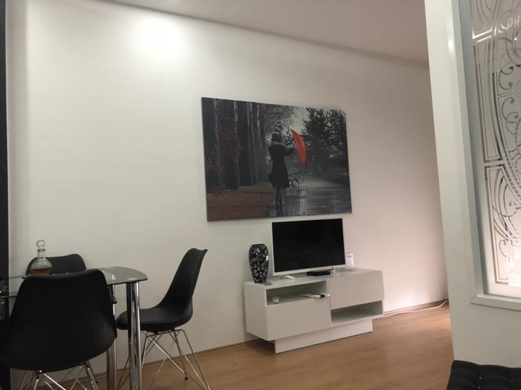 Apartman Jezdic Banja Koviljača エクステリア 写真