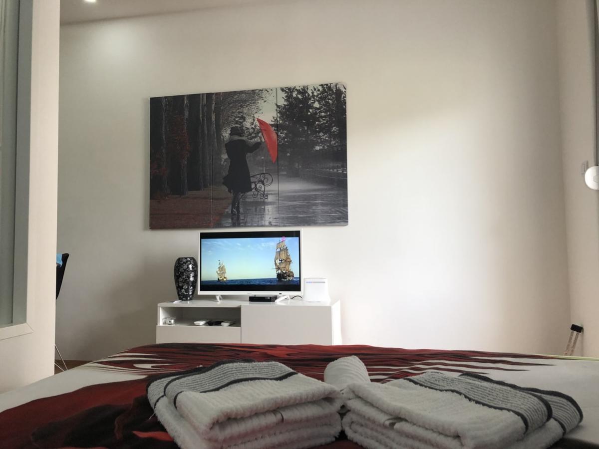 Apartman Jezdic Banja Koviljača エクステリア 写真